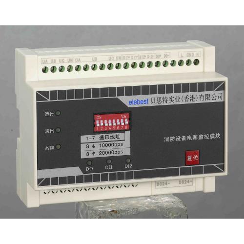 電源設(shè)備及模塊產(chǎn)品列表 穩(wěn)定供電，創(chuàng)新驅(qū)動